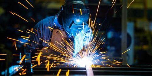 Arc-Welding1-500×274