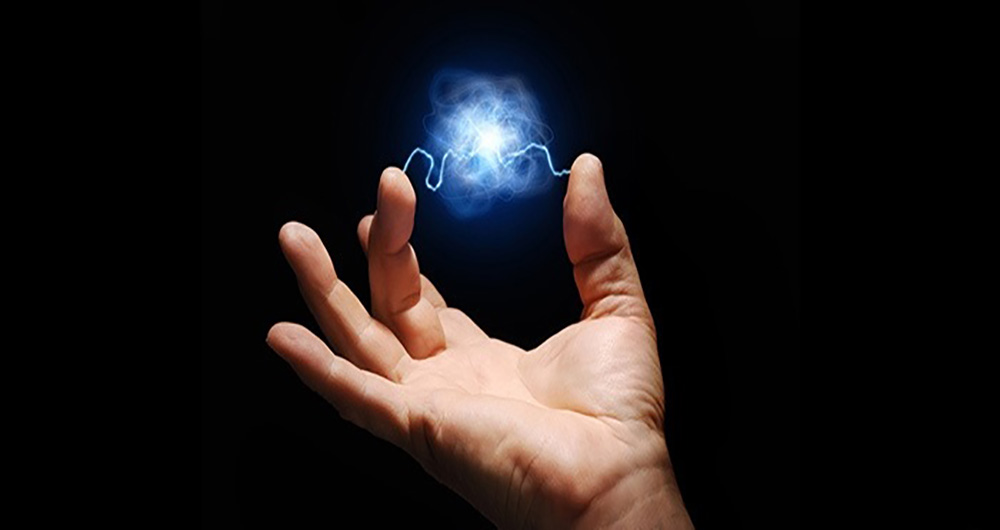 how-to-remove-static-electricity